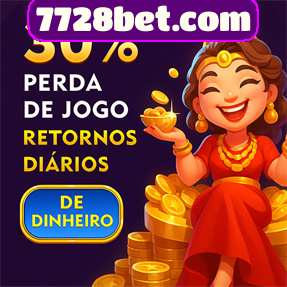 7728bet.com Rebate