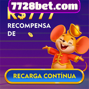 7728bet.com Ganhe R$ 100,00 Gratis