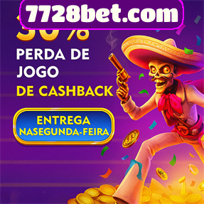 7728bet.com Fundo de Resgate de Perdas Semanais