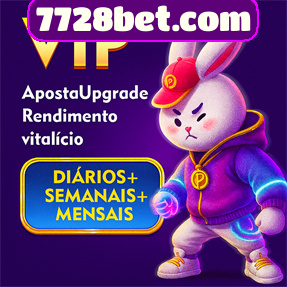 7728bet.com ConvidarCentro