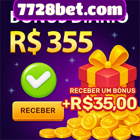 7728bet.com Mina Misteriosa