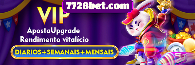 Resgate Semanal